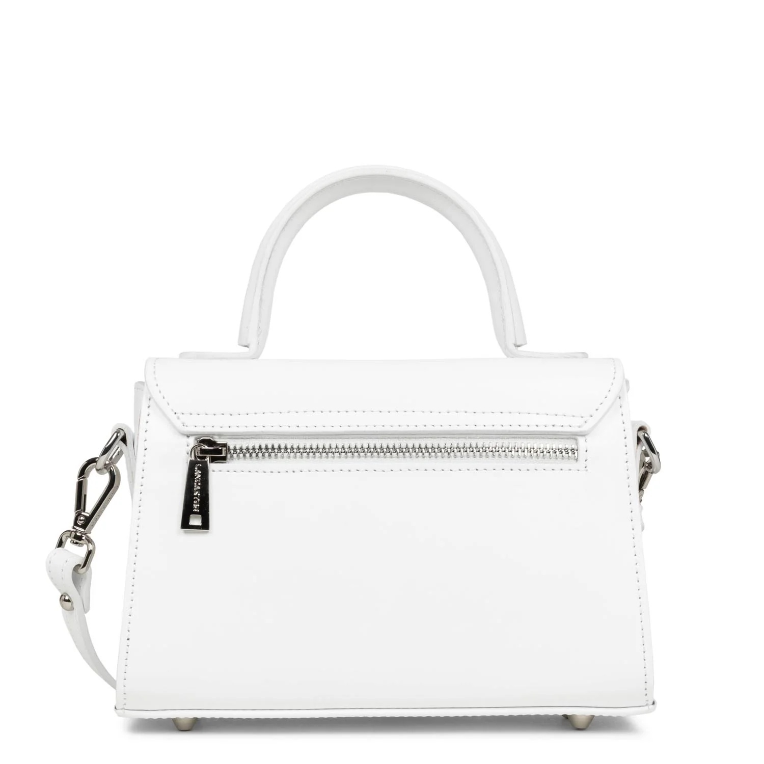 Suave Even-Petit sac à main
