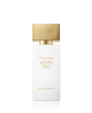 Elizabeth Arden White Tea edp vapo 50ml