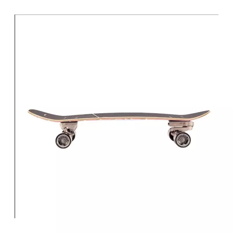 Surfskate CARVER J.O.B Pink Tiger C7 33.5
