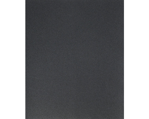RAUTNER schuurblad voor handschuurmachines en excenterschuurmachines, 230x280mm, korrel 400, ongeperforeerd