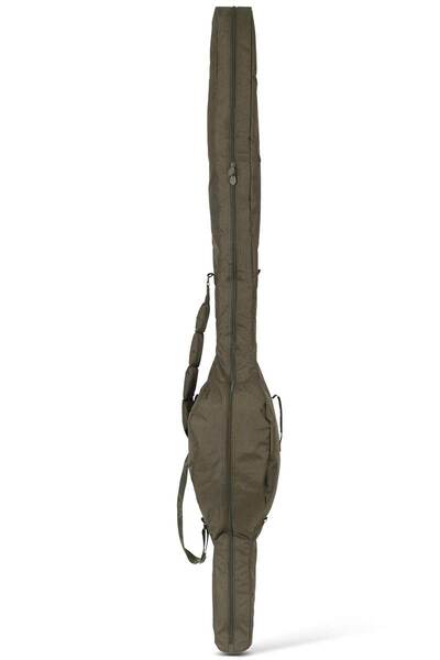 Fourreau Fox Voyager Tri Sleeve