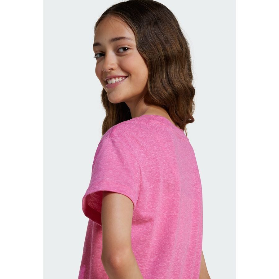 Adidas T-shirt Essentials Enfants