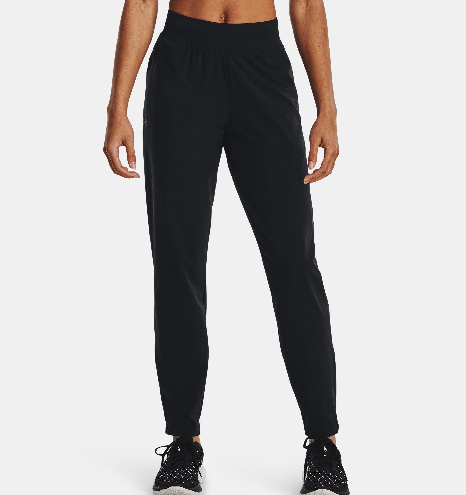 Under Armour  OutRun The Storm Pants
