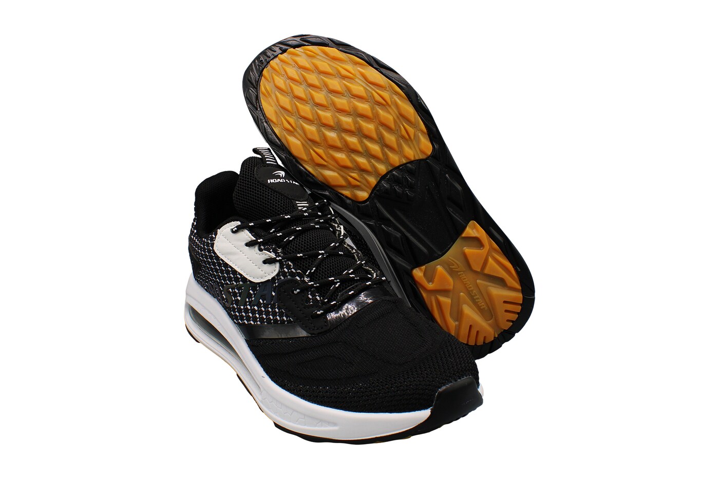 Planets 349 Sneaker Damen Herren