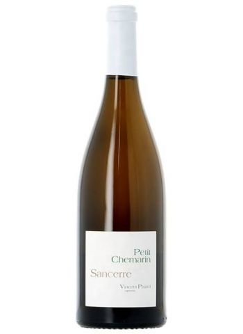 Sancerre Petit Chemarin - Vincent Pinard