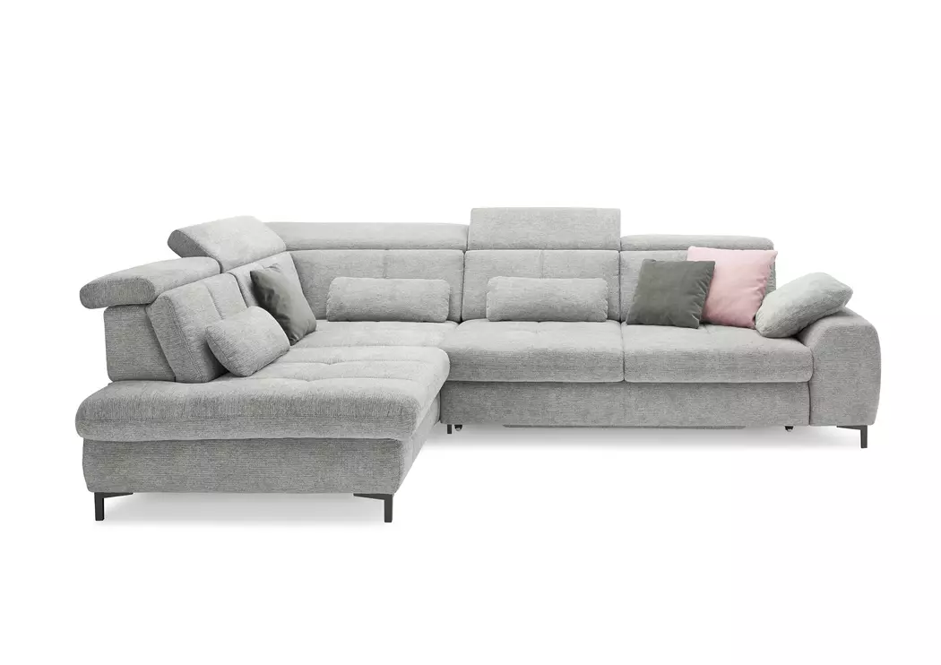 Ecksofa SO 3400