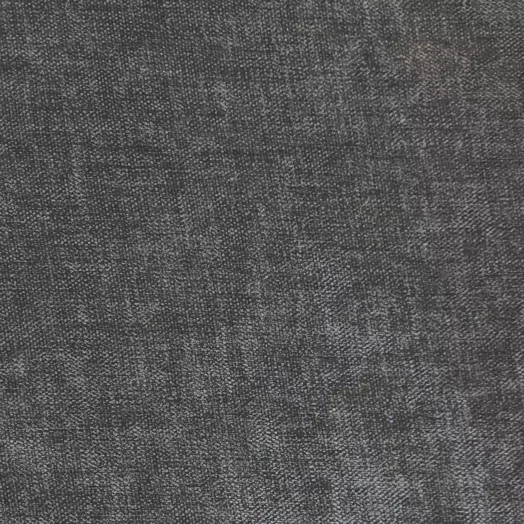 Polsterbett LaSera LS706