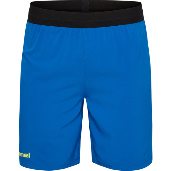 Hummel Blaze Pro Training Shorts