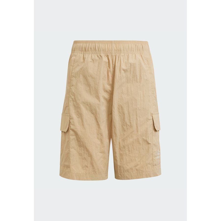 Adidas Original Short Cargo Enfants