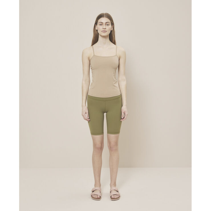 Moonchild Yoga Wear Lunar Luxe Cami 1vya