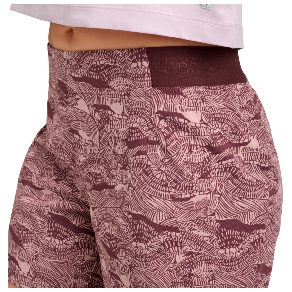 Black Diamond - Women's Sierra Shorts - Short