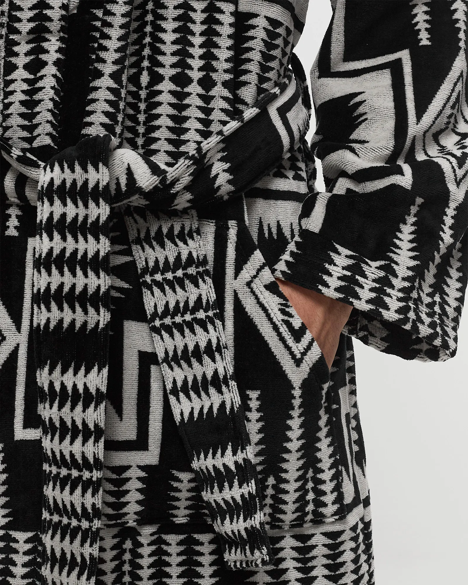 Pendleton ROBE