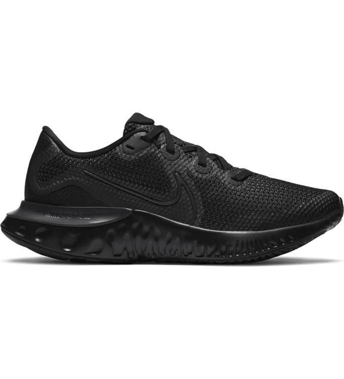 Nike Renew Run Hardloopschoenen Y