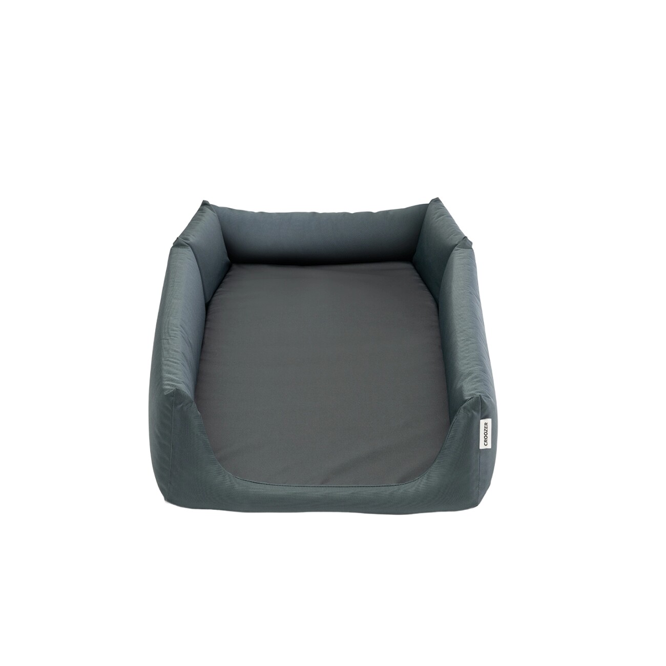 Croozer Hundebett