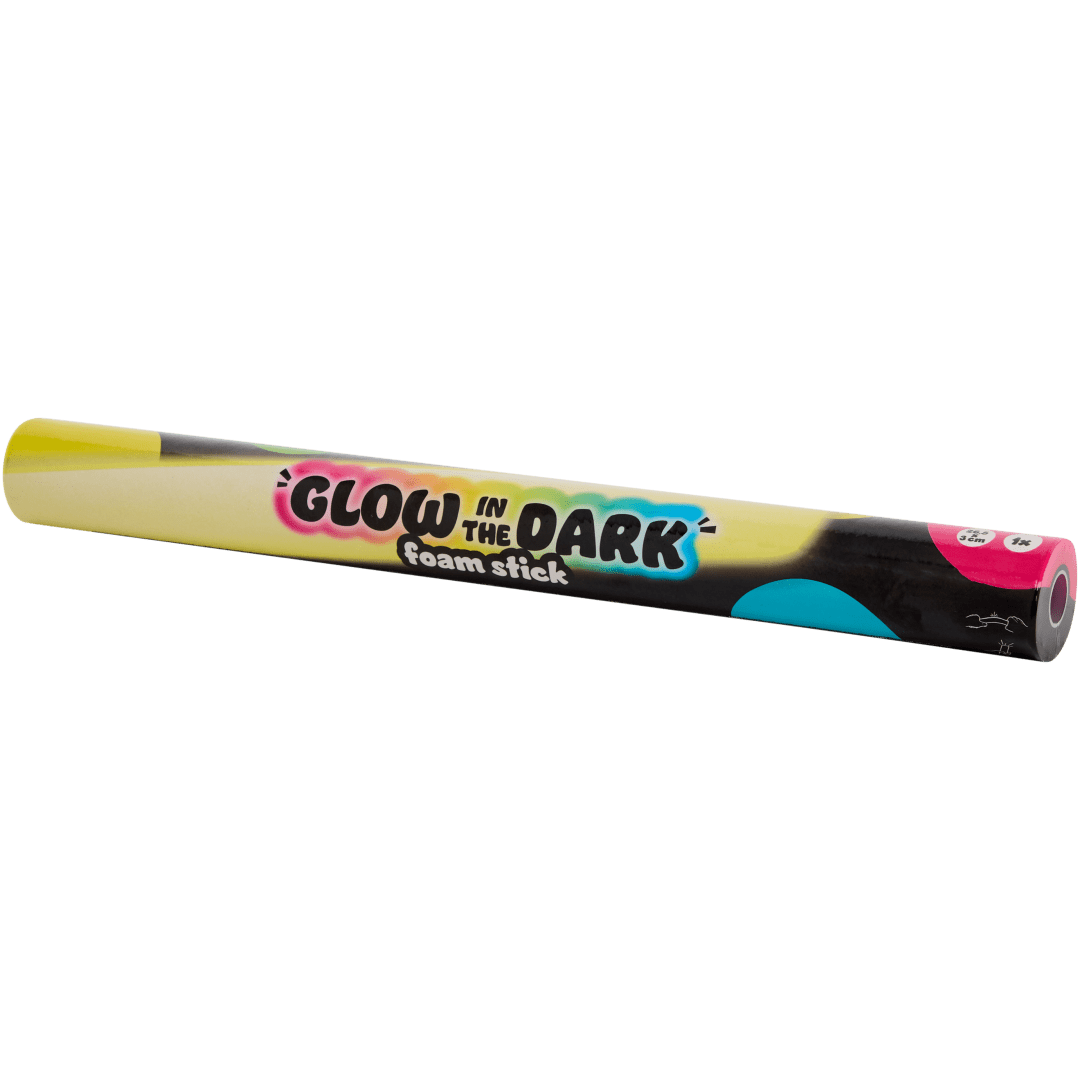 Glow in the dark stick Diverse kleuren