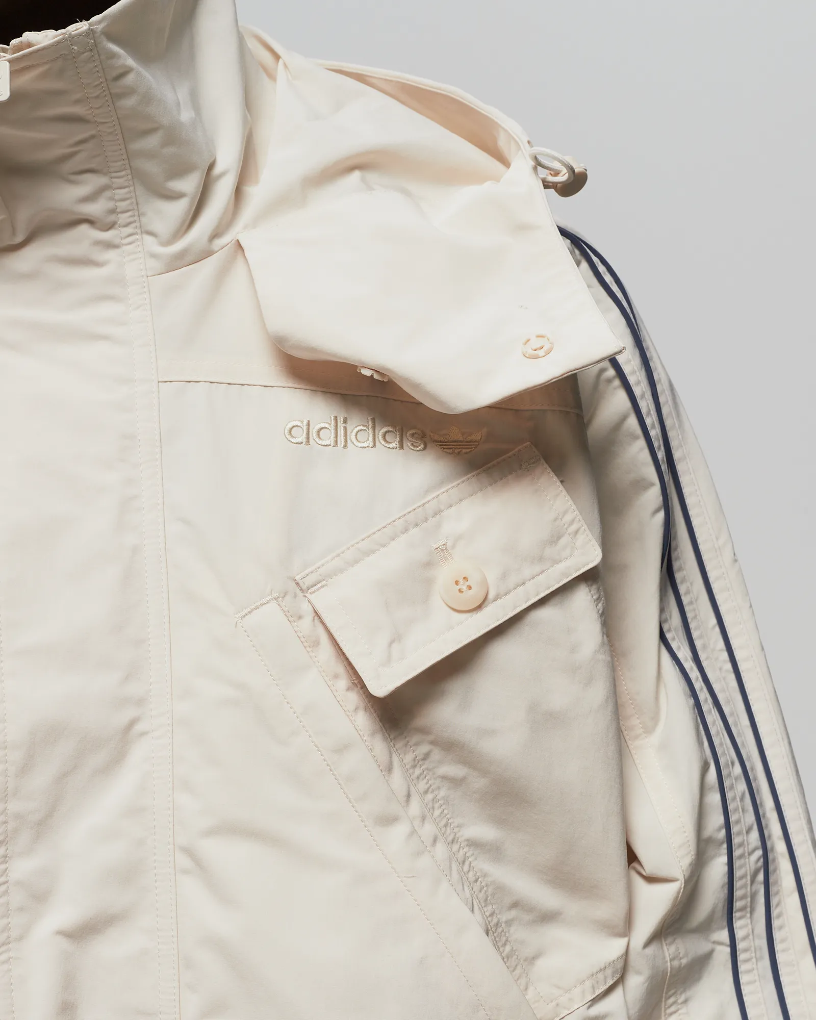 Adidas WINDBREAKER