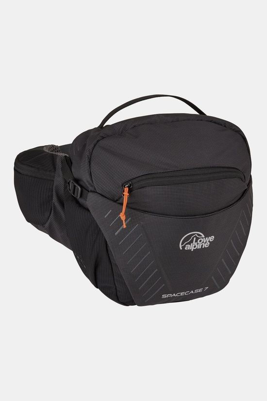 Lowe Alpine Lowe Alpine Space Case 7