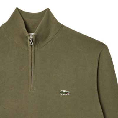 Pull homme AH1980 LACOSTE