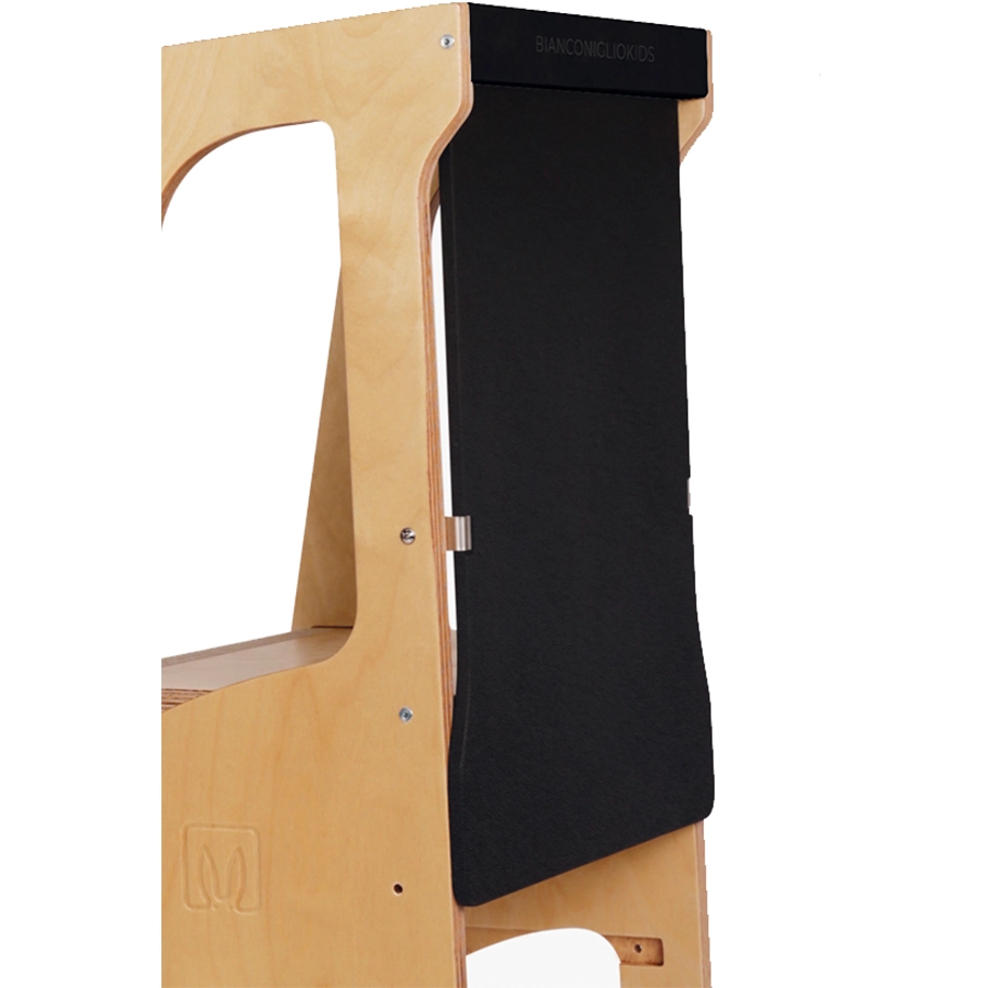 Bianconiglio Kids® Tafel für EVO Classic Lernturm