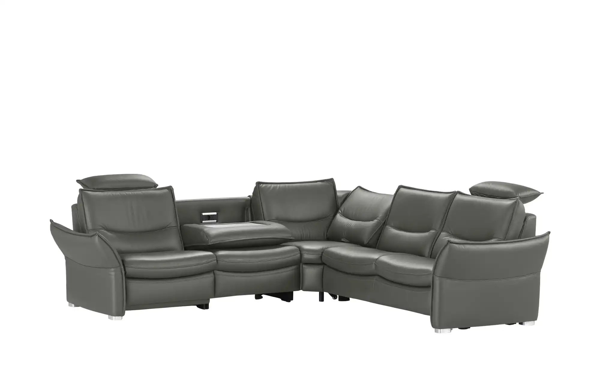 Musterring Ecksofa MR250