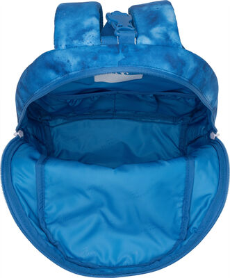 Beckmann Ryggsekk 12L, Ocean
