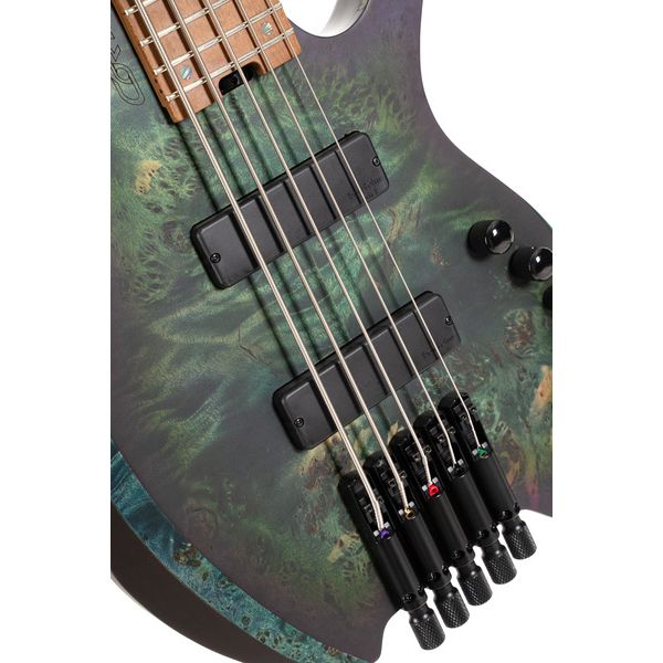 Cort Artisan Space 5 SDG