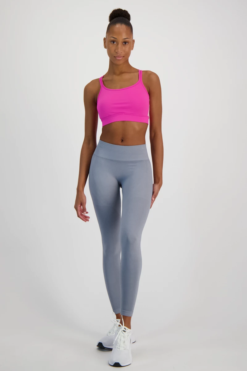 POWERZONE Light Damen Sport-BH