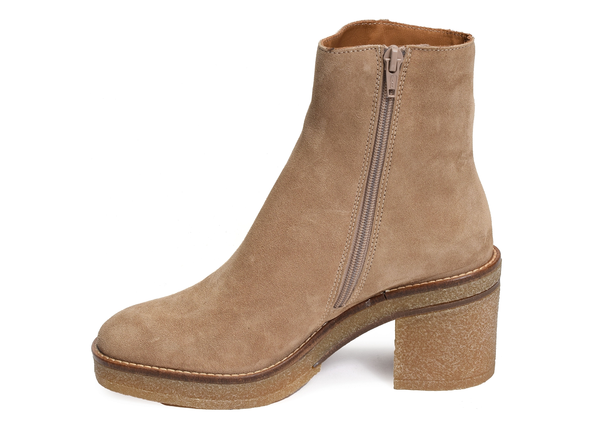 Janis 2626 beige