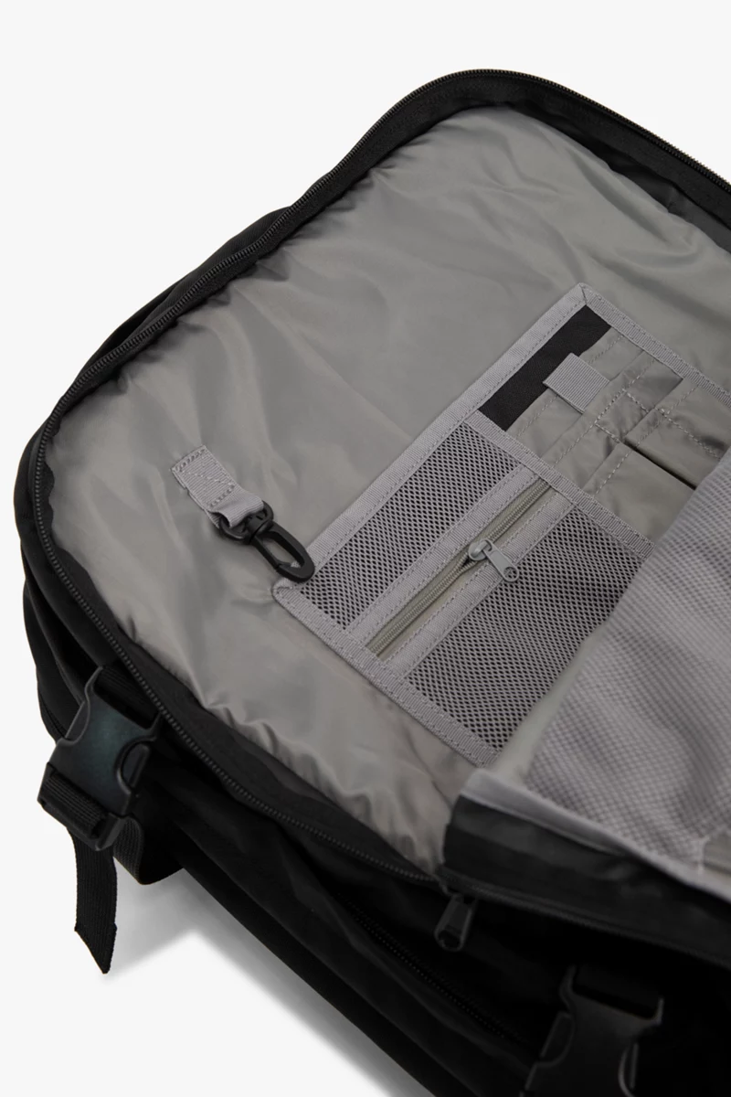 46 NORD Cabin Max Fusion 35 L Rucksack