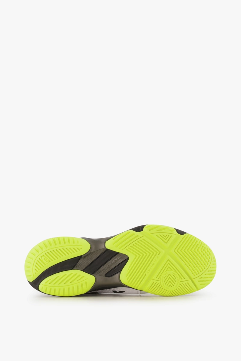 ASICS Netburner Ballistic™ FF 3 Herren Hallenschuh