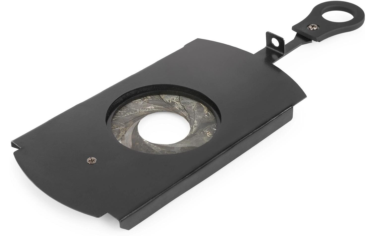BTSL-I IrisIris für BTSE200 LED Profile Spot