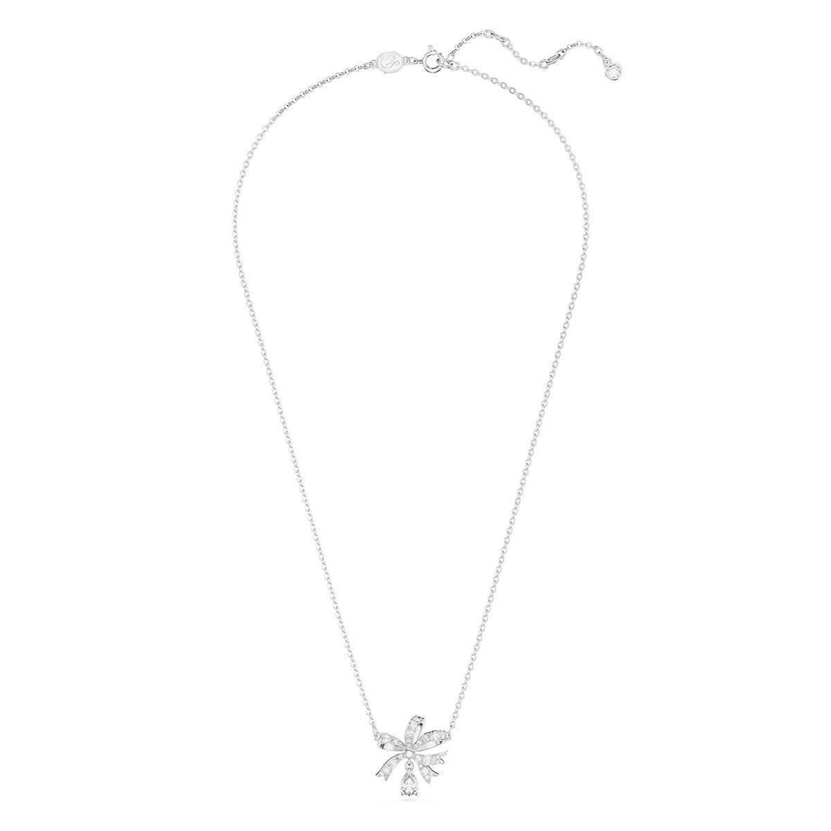 Collier Swarovski Volta