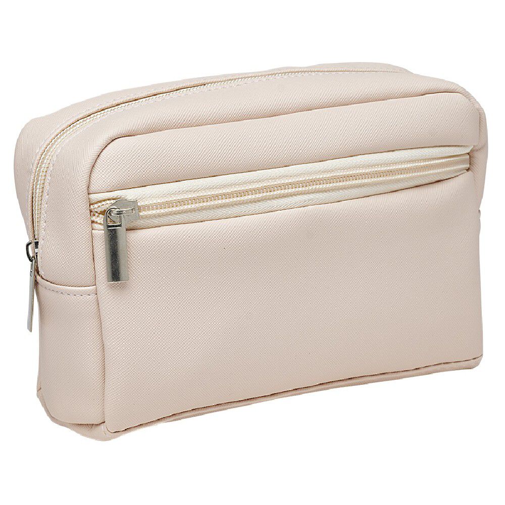 Trousse de toilette