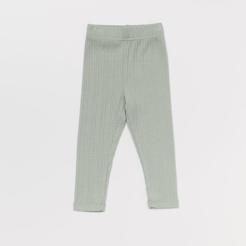 Leggings August Sjøbris