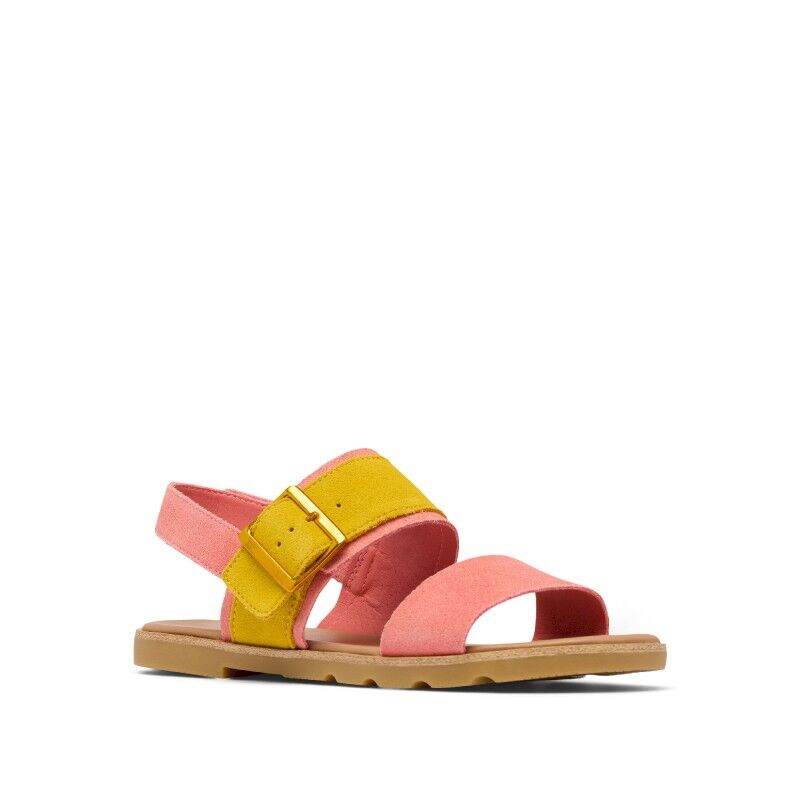 Ella™ III Slingback - Sandales femme