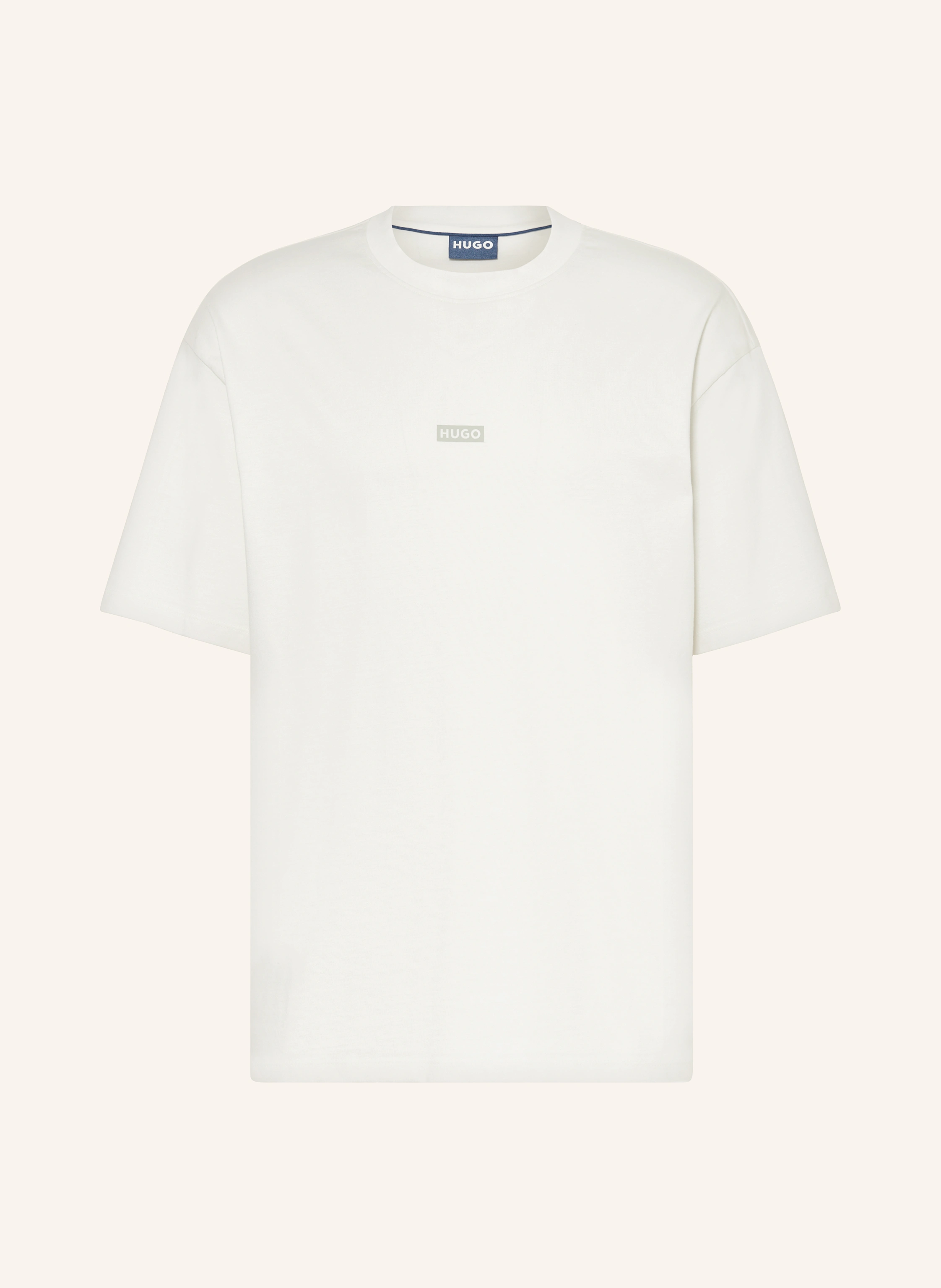 HUGO BLUE T-Shirt NALONO