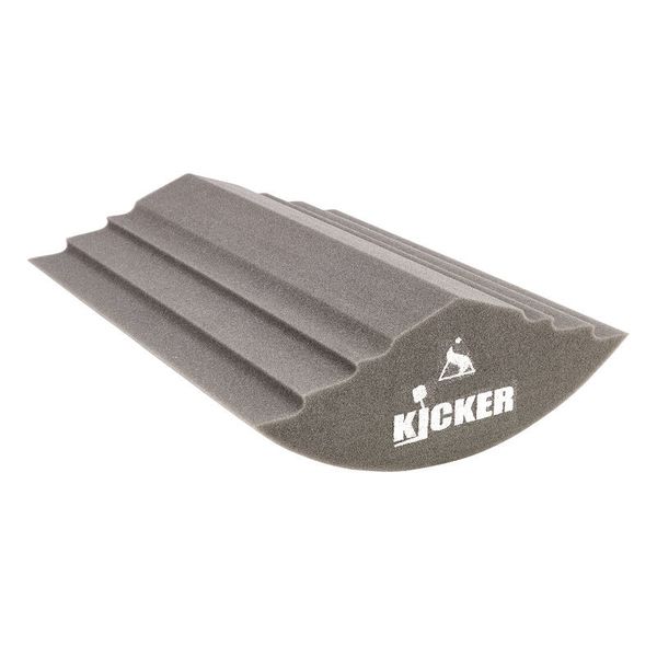Sonitus Acoustics The Kicker 20