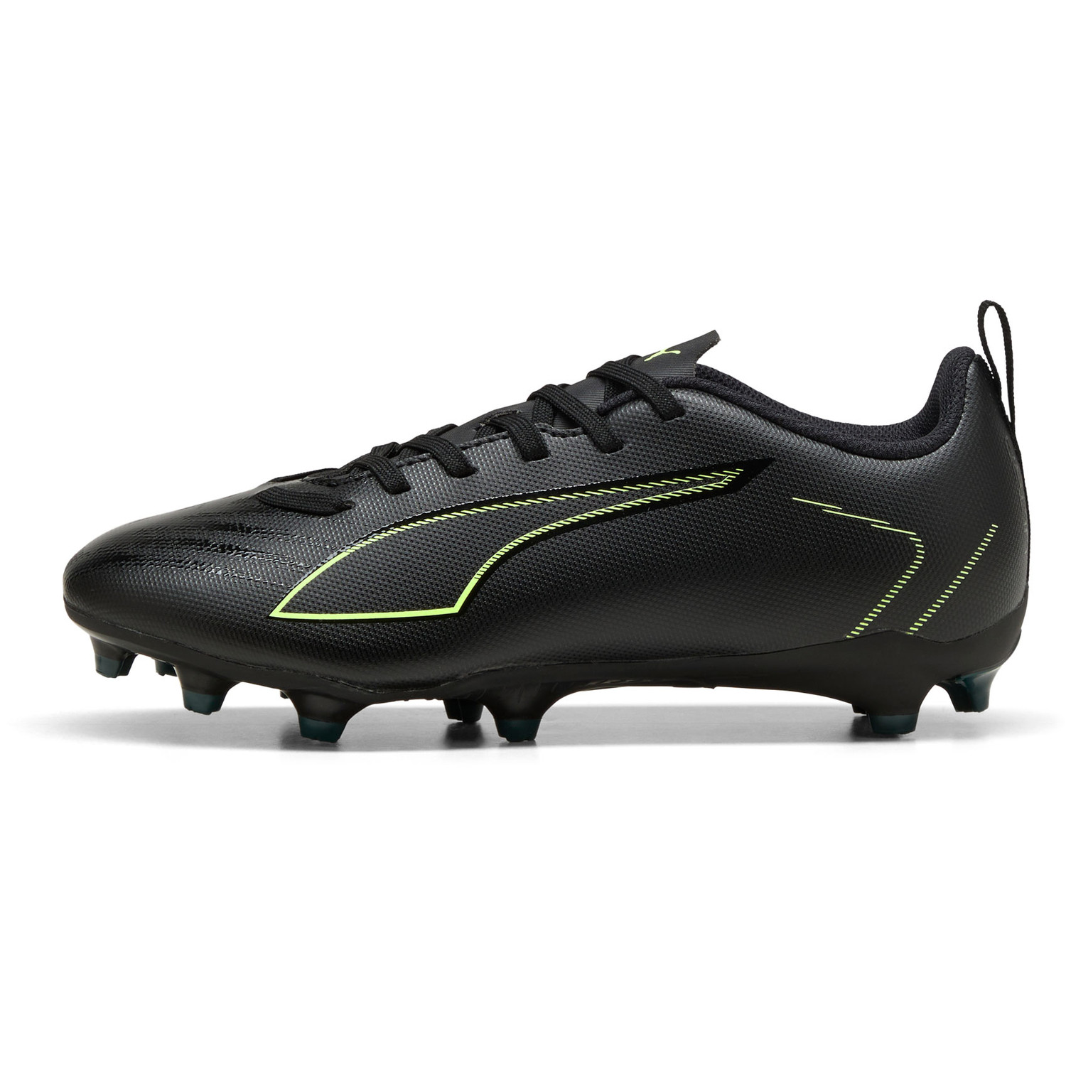 Puma Ultra 6 Play FG/AG Kids
