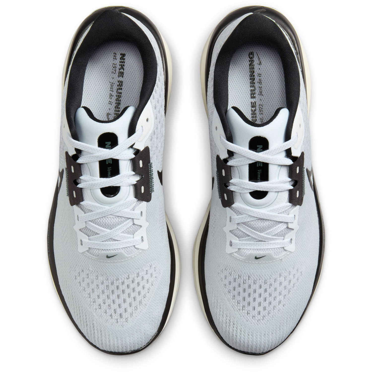Nike Vomero 17 Dames