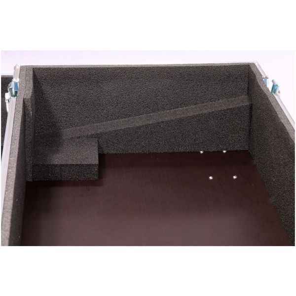 Thon Case Korg Kronos 73 2015