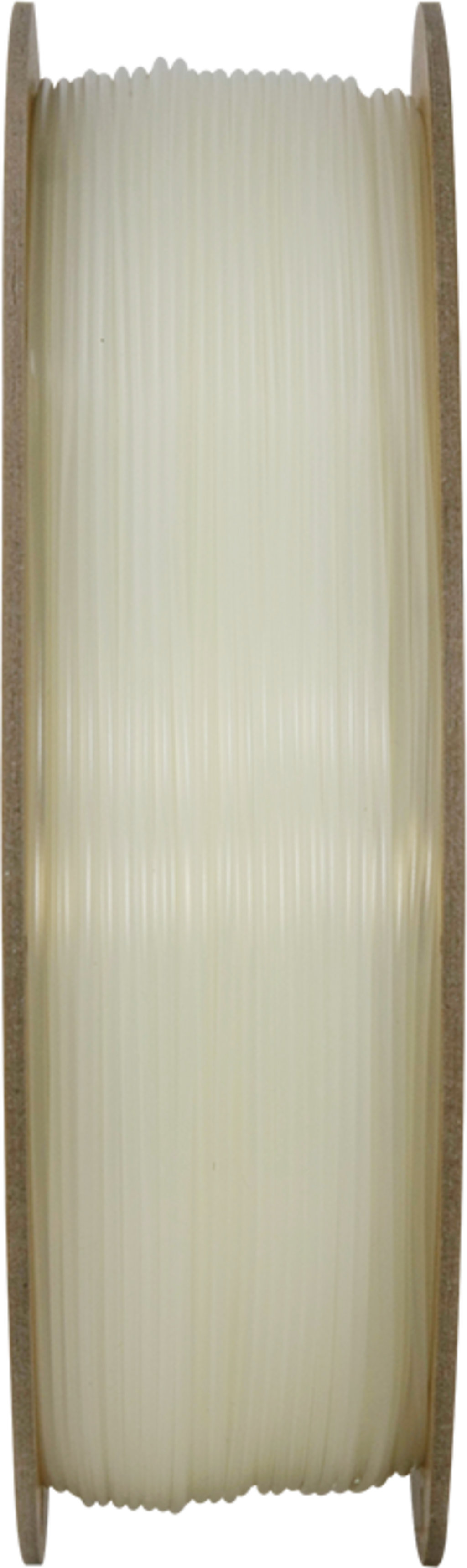 Polymaker  PolyCast Natur, 1,75 mm / 750 g    Das erste Filament für den Metallguss