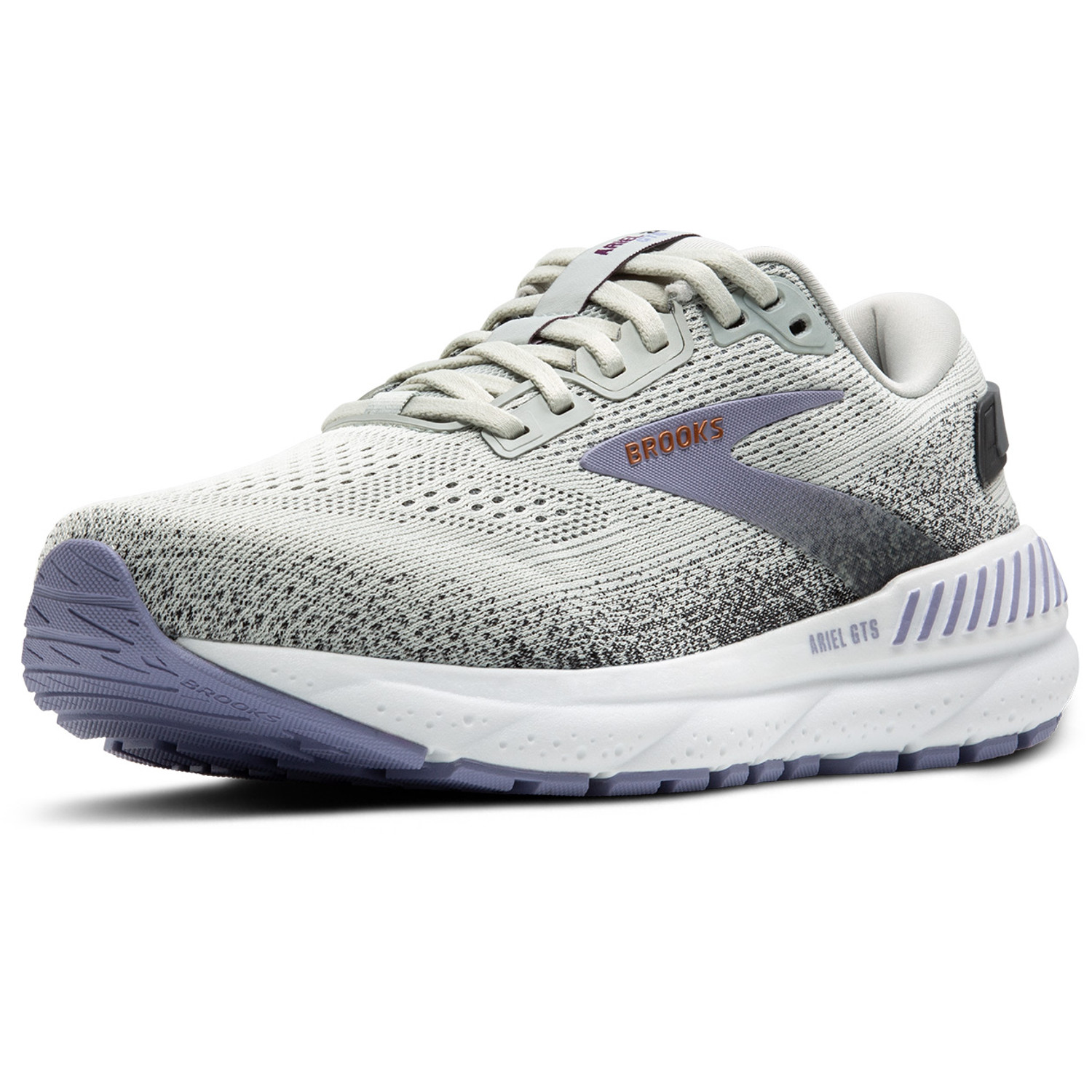 Brooks Ariel GTS 24 Dames