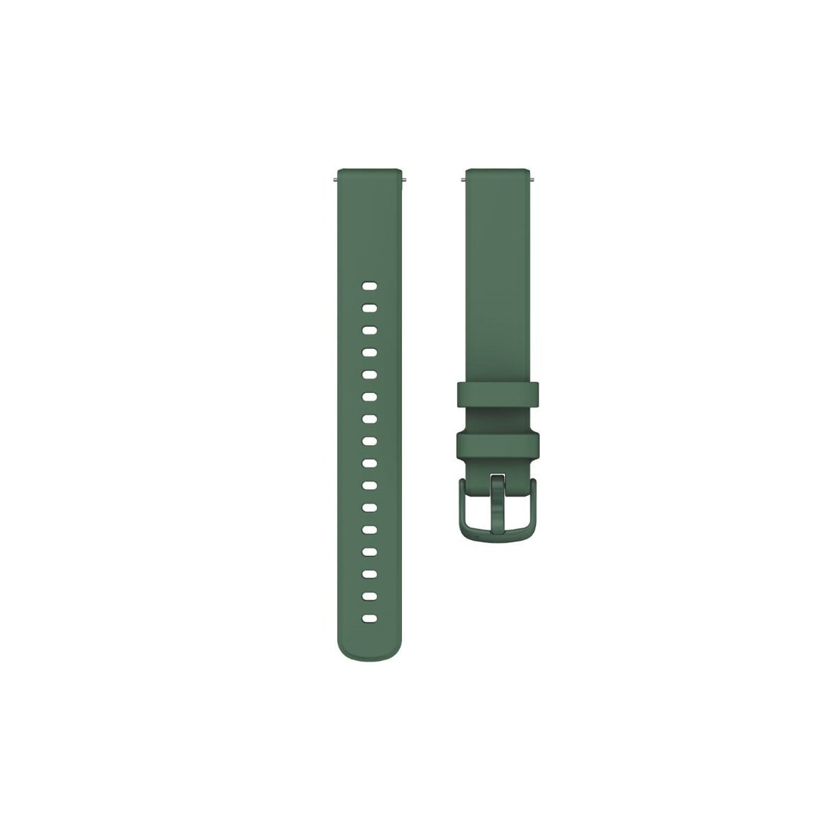 OFC klokkereim Garmin Lily 2 - Army