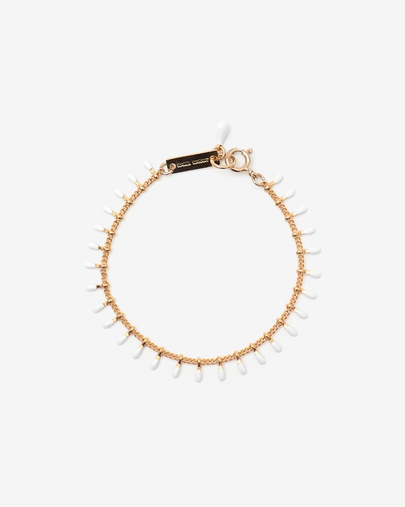 BRACELET CASABLANCA