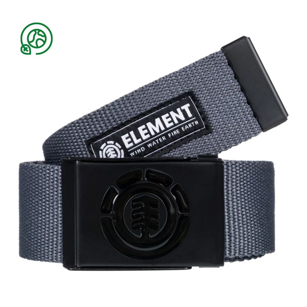 Element BEYOND - Ceinture Homme turbulence