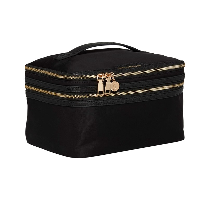 Coming Copenhagen<br>Beauty Box Kiki
