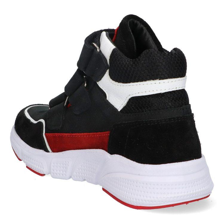 Track Style 323878 wijdte 5 Felix Fox/Black (189)