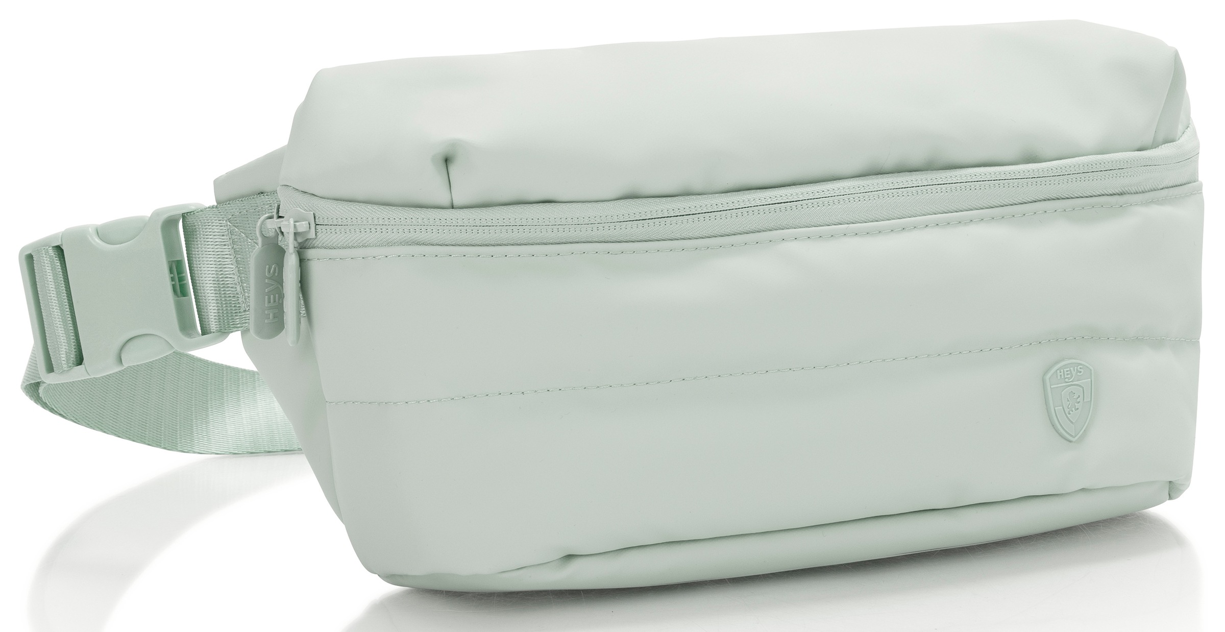 Heys Gürteltasche »The Puffer Waist Bag« Hüfttasche Bauchtasche Hip Bag