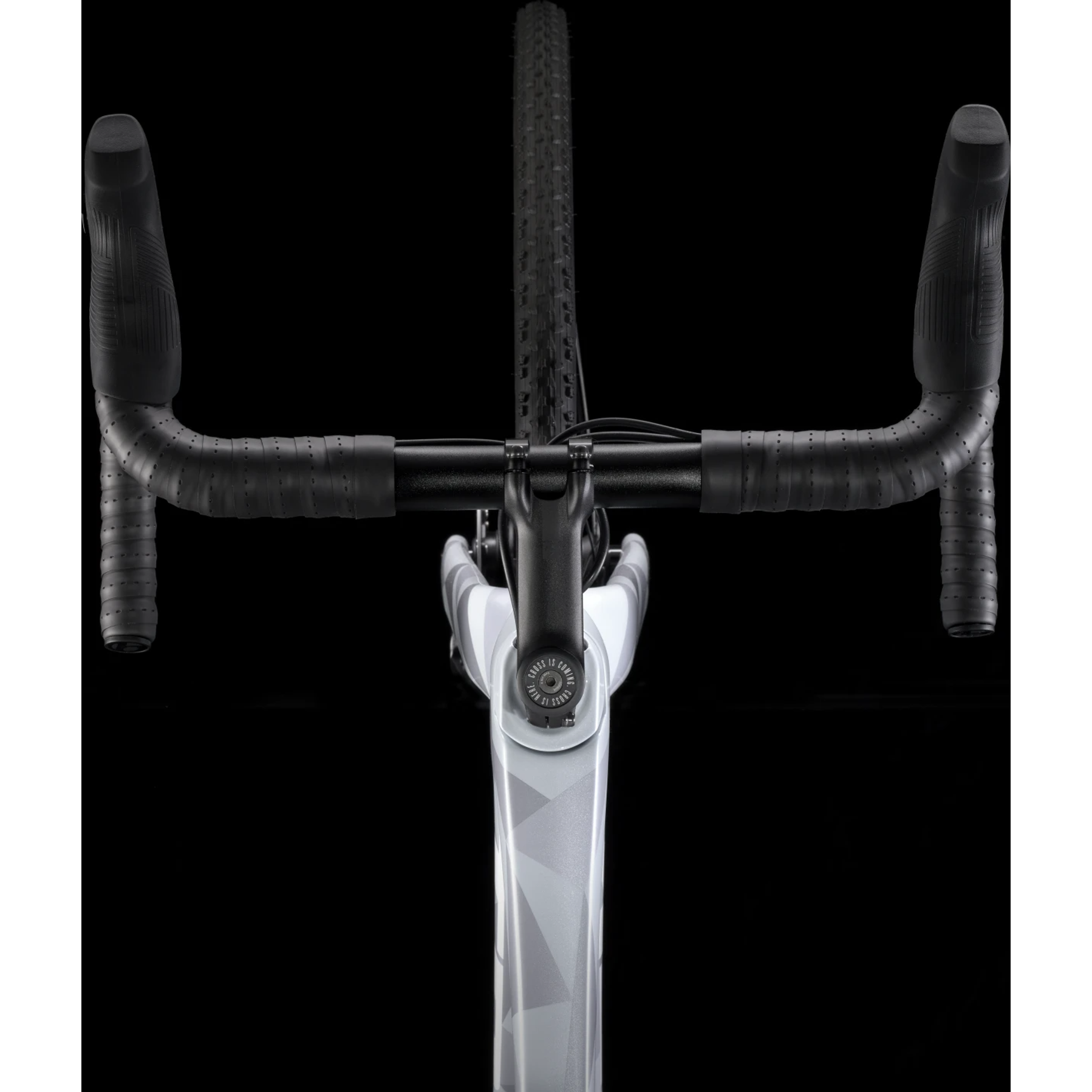 Trek Boone 5 2026