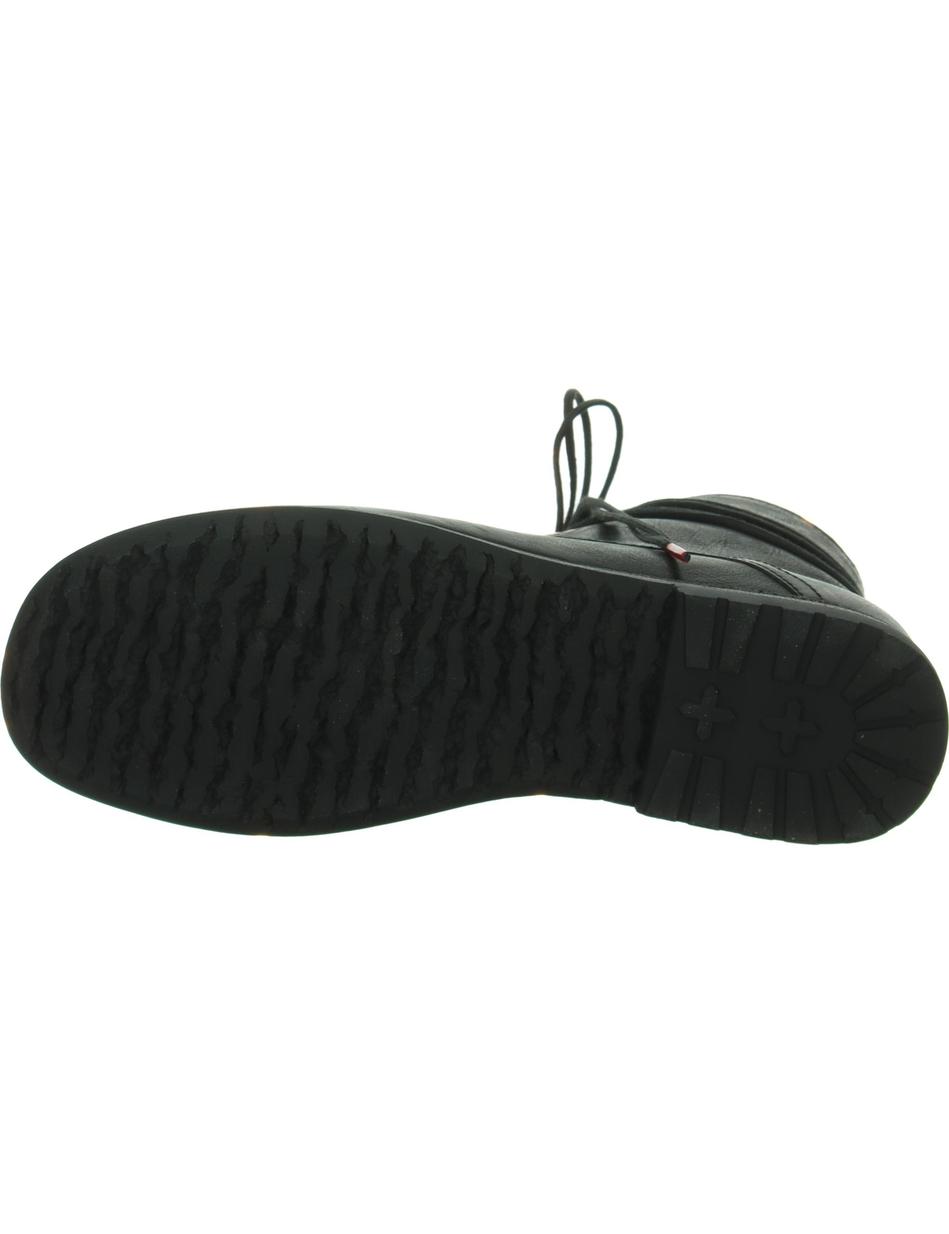 Stiefelette RENTO